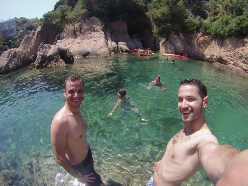 from-barcelona-costa-brava-kayak-snorkel-tour-with-picnic