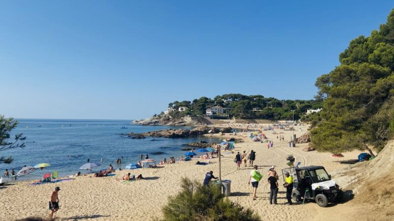 from-barcelona-costa-brava-trails-snorkeling-cliff-jump