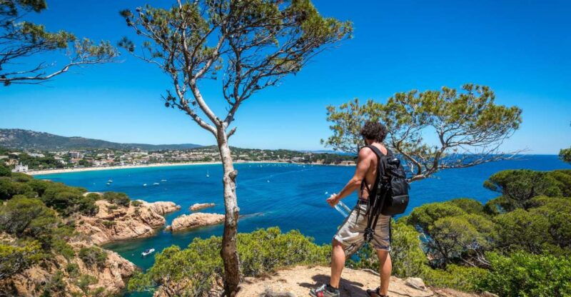 from-barcelona-costa-brava-trails-snorkeling-cliff-jump