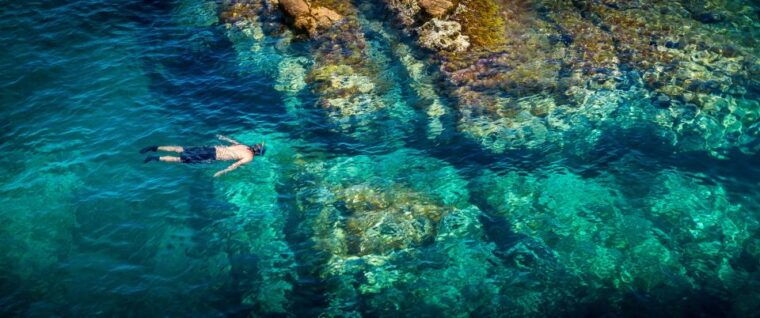 from-barcelona-costa-brava-trails-snorkeling-cliff-jump