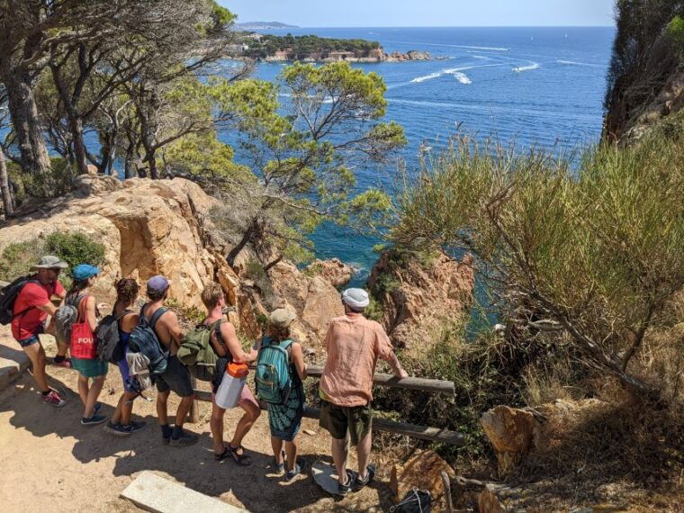 from-barcelona-costa-brava-trails-snorkeling-cliff-jump