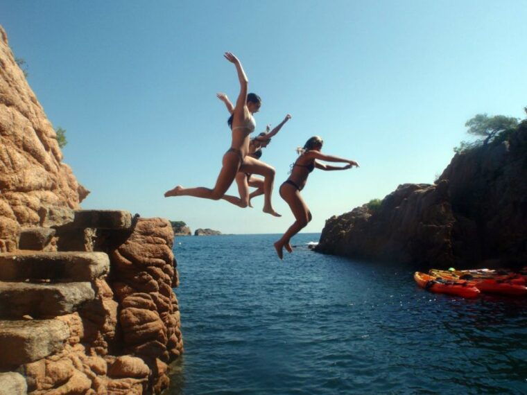 from-barcelona-costa-brava-trails-snorkeling-cliff-jump