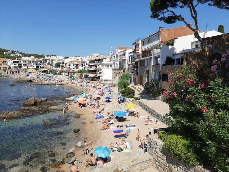 from-barcelona-costa-brava-typical-towns-full-day-tour