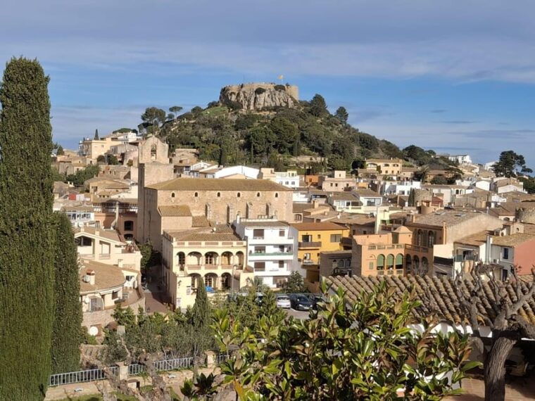 from-barcelona-costa-brava-typical-towns-full-day-tour
