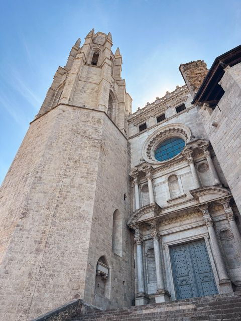 from-barcelona-dali-and-medieval-girona-private-day-trip