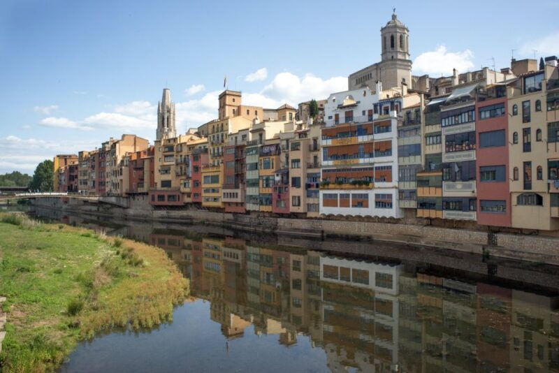 from-barcelona-dali-and-medieval-girona-private-day-trip