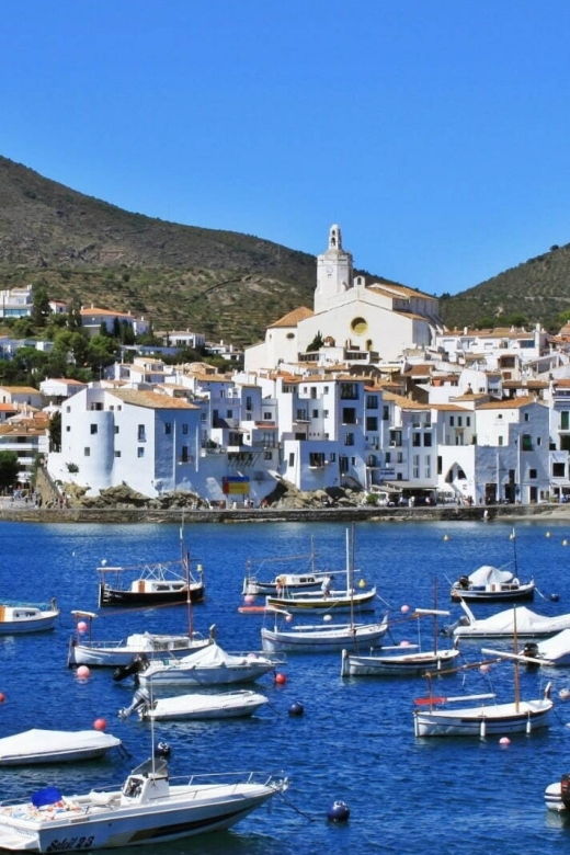 from-barcelona-dali-triangle-and-cadaques-tour