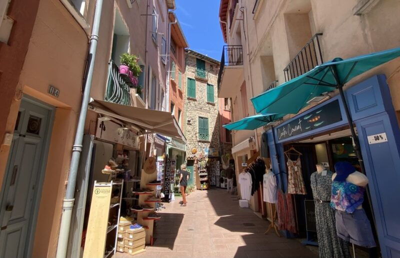 from-barcelona-day-trip-to-france-with-girona-visit