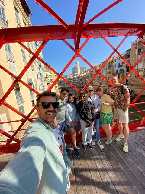 from-barcelona-day-trip-to-france-with-girona-visit