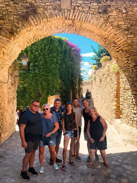 from-barcelona-explore-catalunya-4-days-small-group-tour