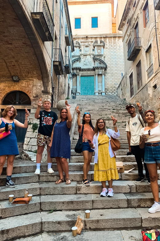 from-barcelona-explore-catalunya-4-days-small-group-tour