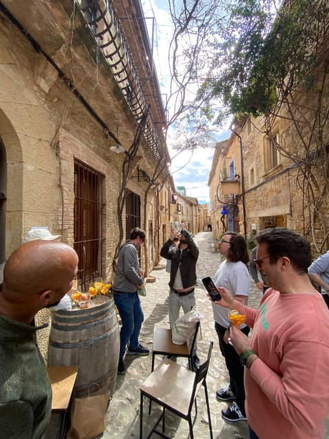 from-barcelona-explore-catalunya-4-days-small-group-tour