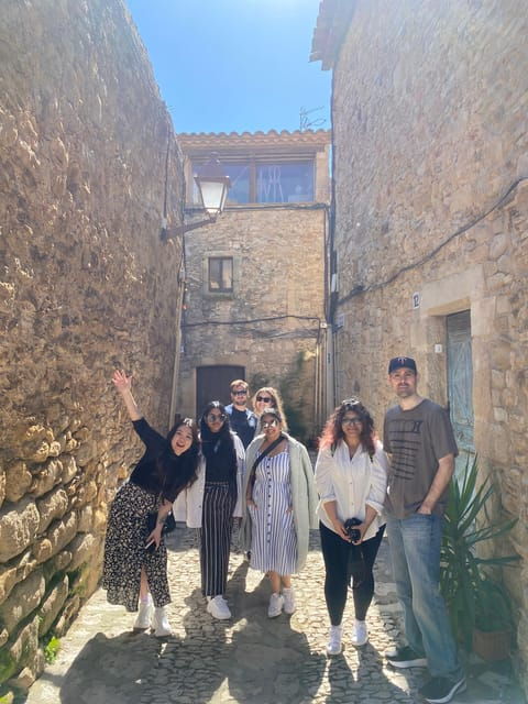 from-barcelona-explore-catalunya-4-days-small-group-tour