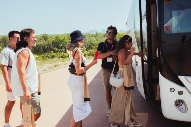 from-barcelona-full-day-montserrat-wine-small-group-tour