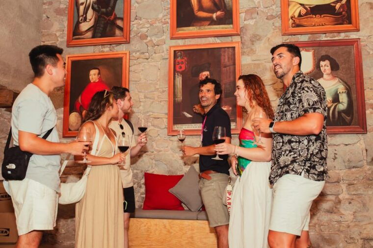 from-barcelona-full-day-montserrat-wine-small-group-tour