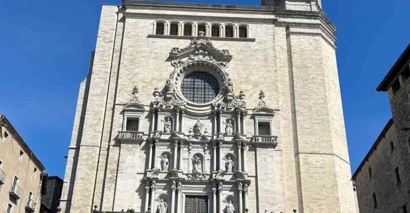 from-barcelona-gerona-and-besalu-guided-tour