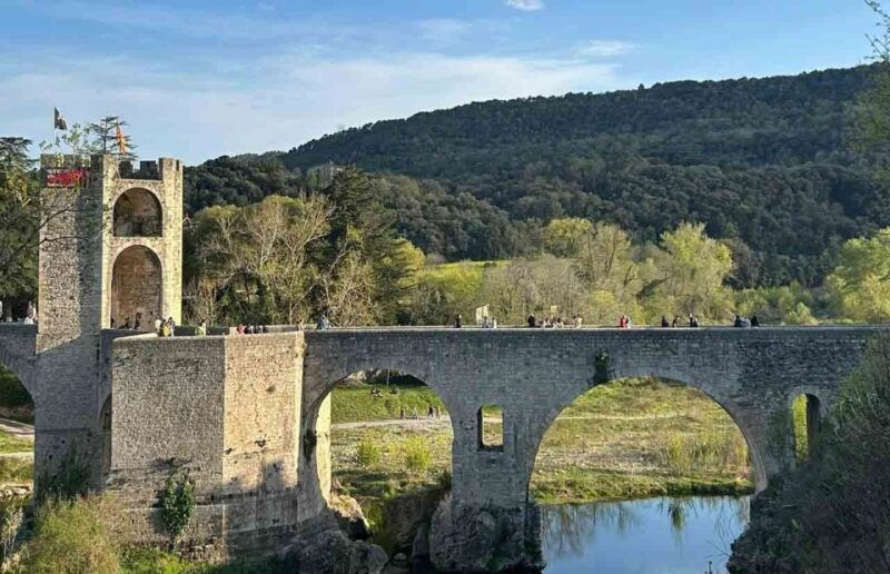 from-barcelona-gerona-and-besalu-guided-tour