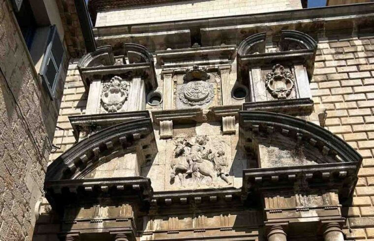 from-barcelona-gerona-and-besalu-guided-tour