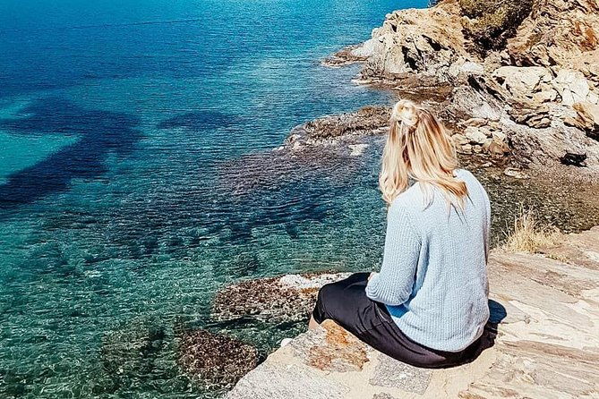 from-barcelona-girona-and-costa-brava-combo-tour-with-hotel-pickup