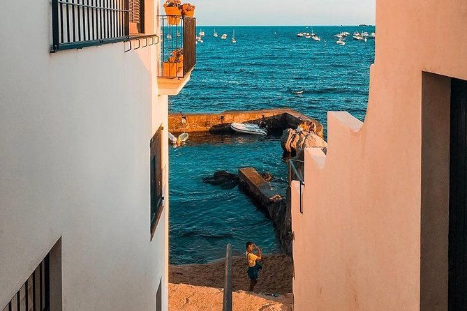 from-barcelona-girona-and-costa-brava-combo-tour-with-hotel-pickup