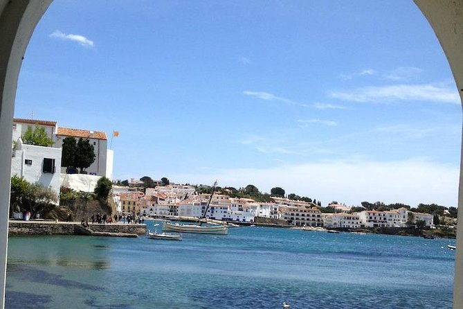 from-barcelona-girona-and-costa-brava-combo-tour-with-hotel-pickup