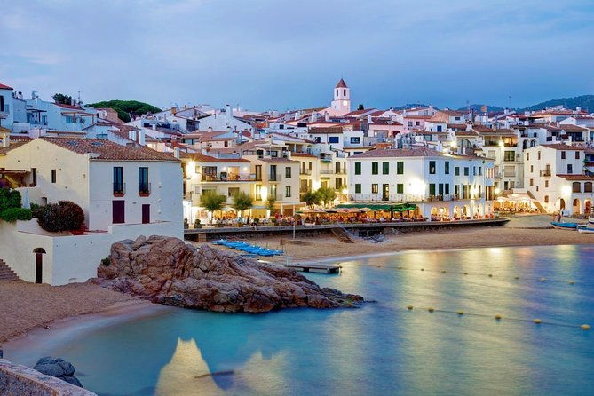 from-barcelona-girona-and-costa-brava-combo-tour-with-hotel-pickup
