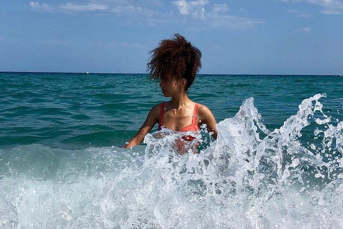 from-barcelona-girona-and-costa-brava-combo-tour-with-hotel-pickup