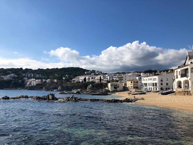 from-barcelona-girona-and-costa-brava-day-tour