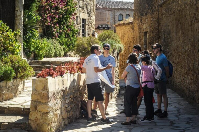 from-barcelona-girona-and-costa-brava-day-tour
