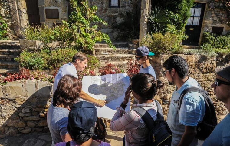 from-barcelona-girona-and-costa-brava-day-tour