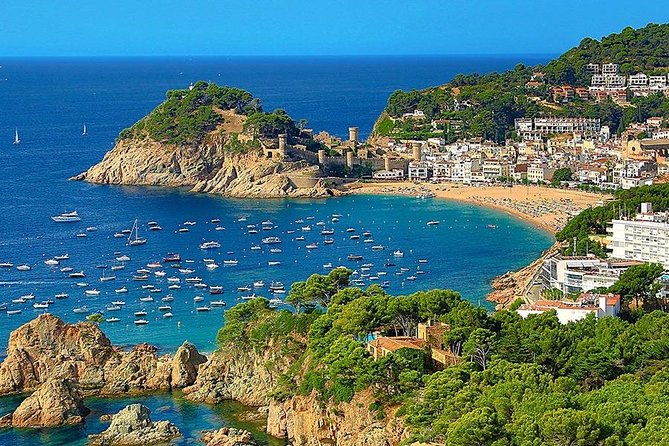 from-barcelona-girona-and-costa-brava-day-trip-vip-small-group