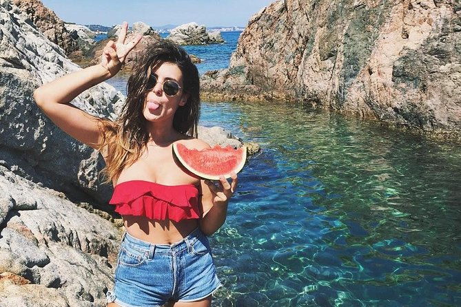 from-barcelona-girona-and-costa-brava-day-trip-vip-small-group