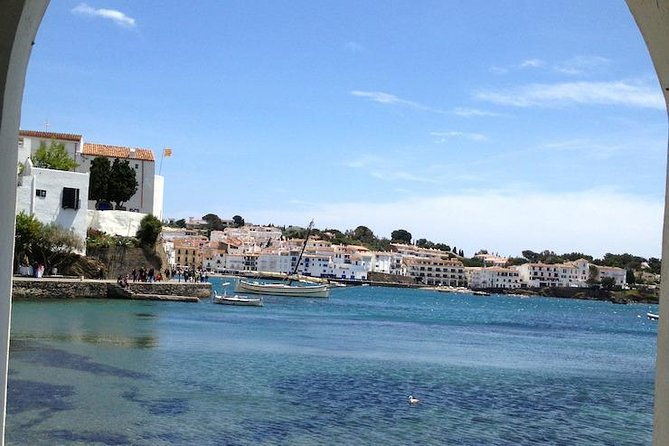 from-barcelona-girona-and-costa-brava-day-trip-vip-small-group