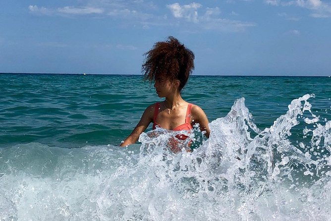 from-barcelona-girona-and-costa-brava-day-trip-vip-small-group