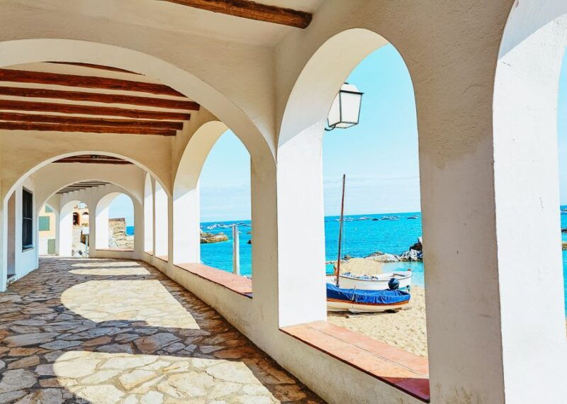 from-barcelona-girona-and-costa-brava-full-day-tour