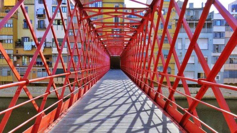 from-barcelona-girona-and-costa-brava-full-day-tour