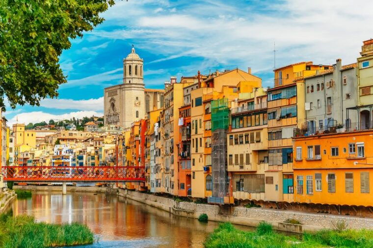 from-barcelona-girona-and-costa-brava-full-day-tour