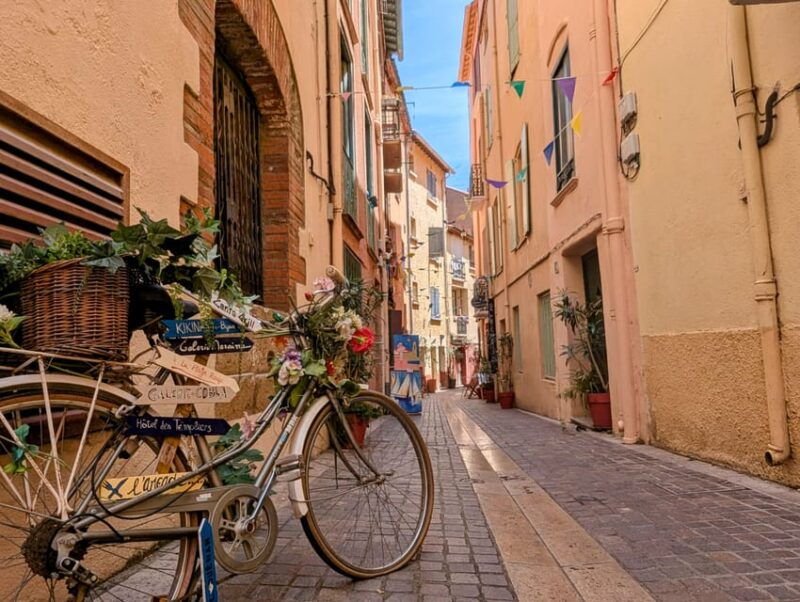 from-barcelona-girona-besalu-castellfollit-day-trip
