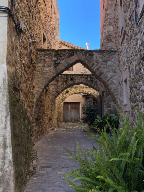 from-barcelona-girona-besalu-castellfollit-day-trip