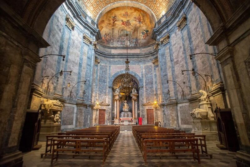 from-barcelona-girona-costa-brava-game-of-thrones-tour