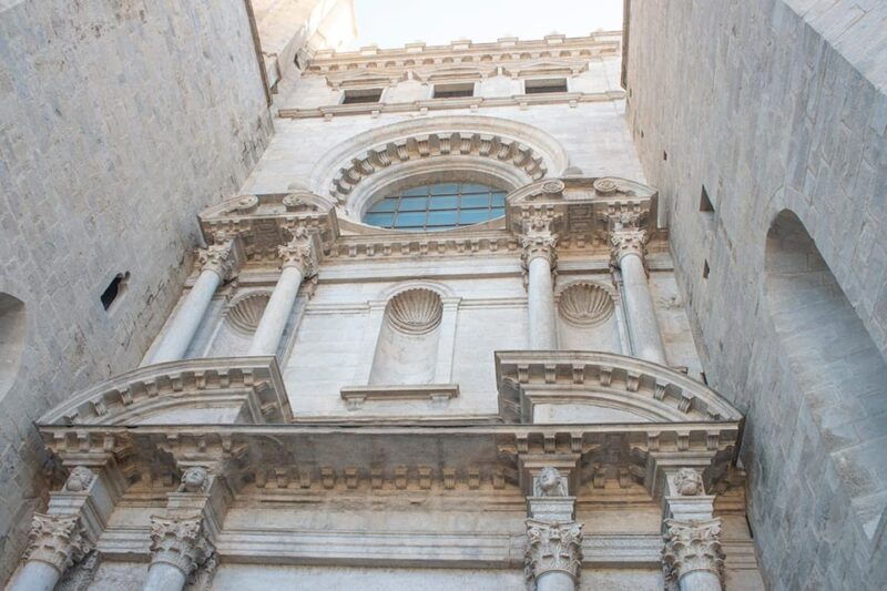 from-barcelona-girona-costa-brava-game-of-thrones-tour