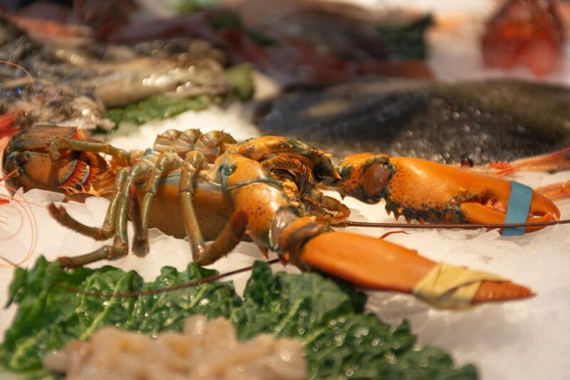 from-barcelona-girona-costa-brava-game-of-thrones-tour