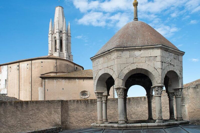 from-barcelona-girona-costa-brava-game-of-thrones-tour