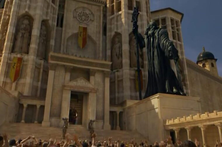 from-barcelona-girona-costa-brava-game-of-thrones-tour