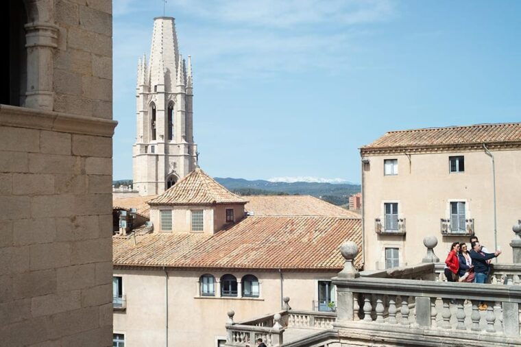 from-barcelona-girona-costa-brava-game-of-thrones-tour