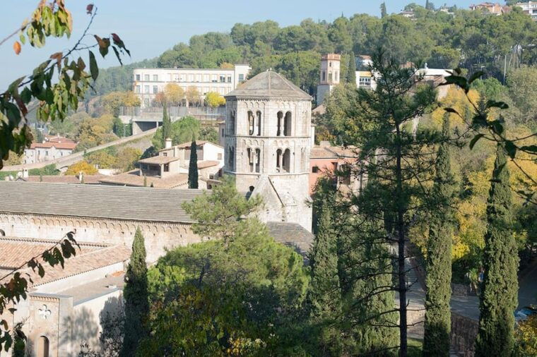 from-barcelona-girona-costa-brava-game-of-thrones-tour