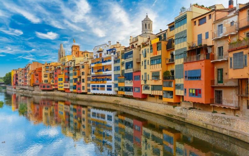 from-barcelona-girona-figueres-dali-museum-and-cadaques