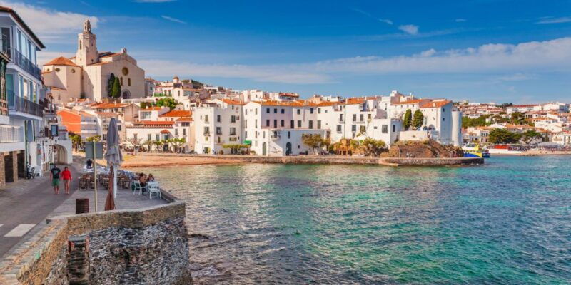 from-barcelona-girona-figueres-dali-museum-and-cadaques