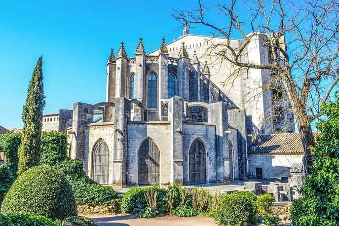 from-barcelona-girona-games-of-thrones-tour