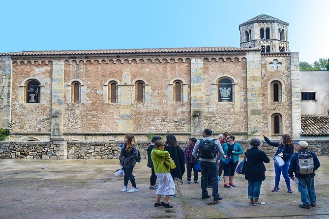 from-barcelona-girona-games-of-thrones-tour